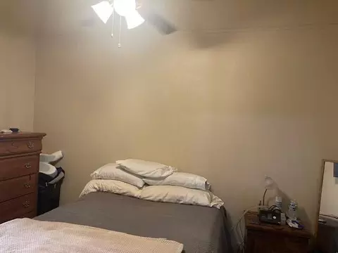 62 N Lemoore Ave, Lemoore, CA 93245 photo 9
