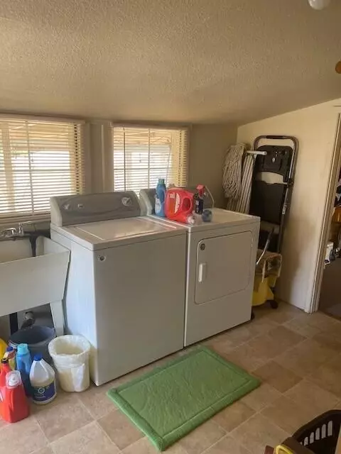 62 N Lemoore Ave, Lemoore, CA 93245 photo 18