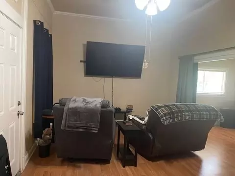 62 N Lemoore Ave, Lemoore, CA 93245 photo 8