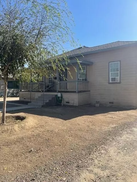 62 N Lemoore Ave, Lemoore, CA 93245