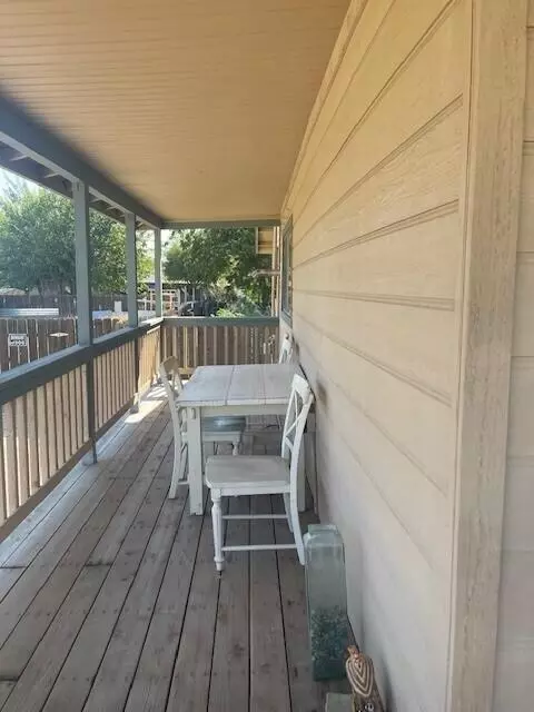 62 N Lemoore Ave, Lemoore, CA 93245 photo 5