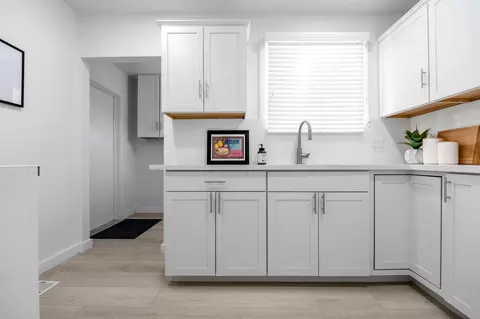 Undisclosed, Visalia, CA 93291 photo 27