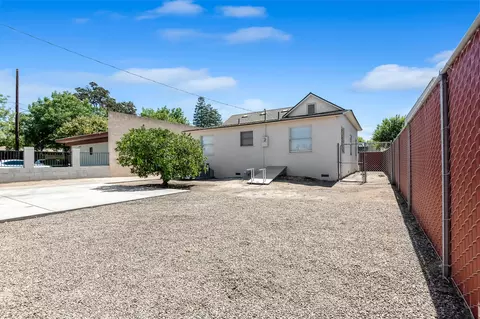 Undisclosed, Visalia, CA 93291 photo 54