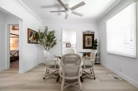 Undisclosed, Visalia, CA 93291 photo 22