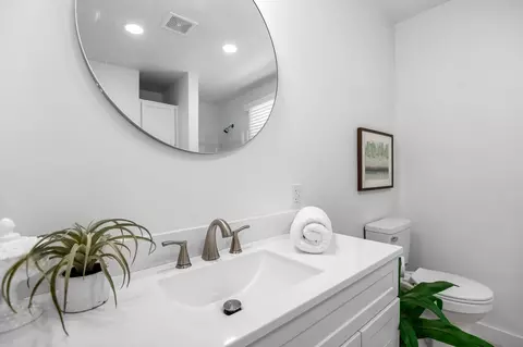 Undisclosed, Visalia, CA 93291 photo 45
