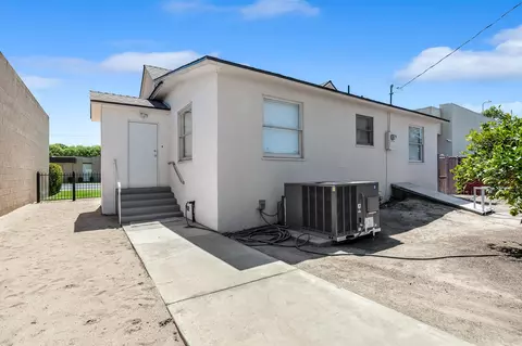 Undisclosed, Visalia, CA 93291 photo 55