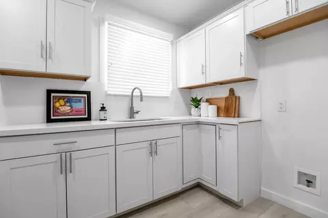Undisclosed, Visalia, CA 93291 photo 28