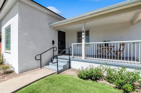 Undisclosed, Visalia, CA 93291 photo 4