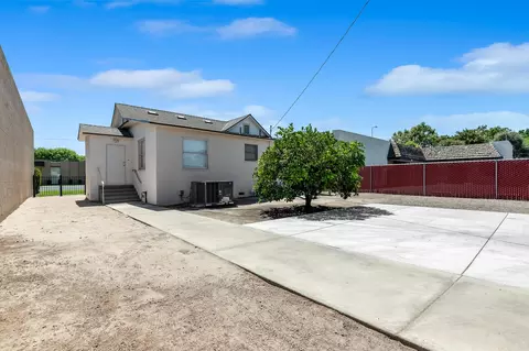 Undisclosed, Visalia, CA 93291 photo 51