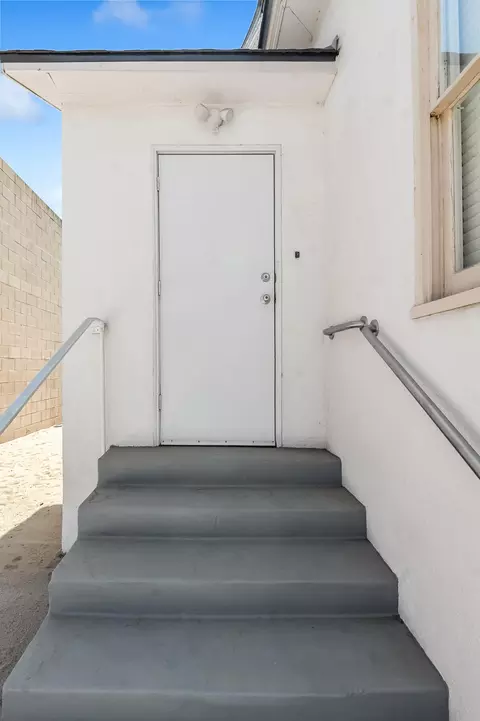 Undisclosed, Visalia, CA 93291 photo 56