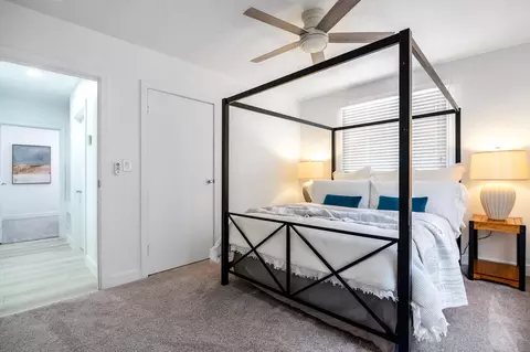 Undisclosed, Visalia, CA 93291 photo 38
