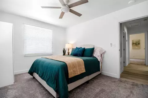 Undisclosed, Visalia, CA 93291 photo 49