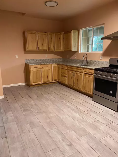 301 N Patsy St, Porterville, CA 93257 photo 11