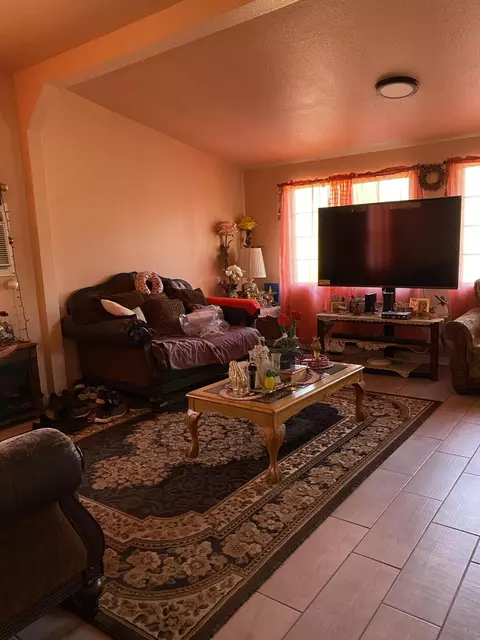 301 N Patsy St, Porterville, CA 93257 photo 6