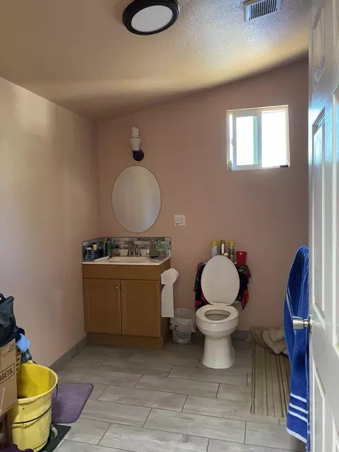 301 N Patsy St, Porterville, CA 93257 photo 4