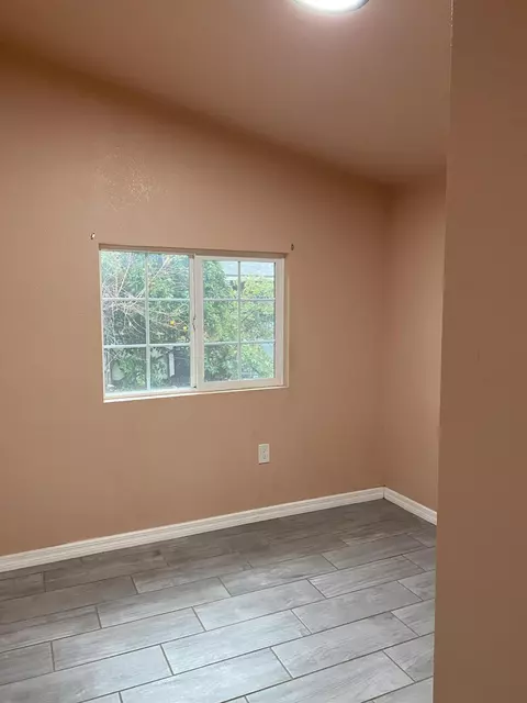 301 N Patsy St, Porterville, CA 93257 photo 7