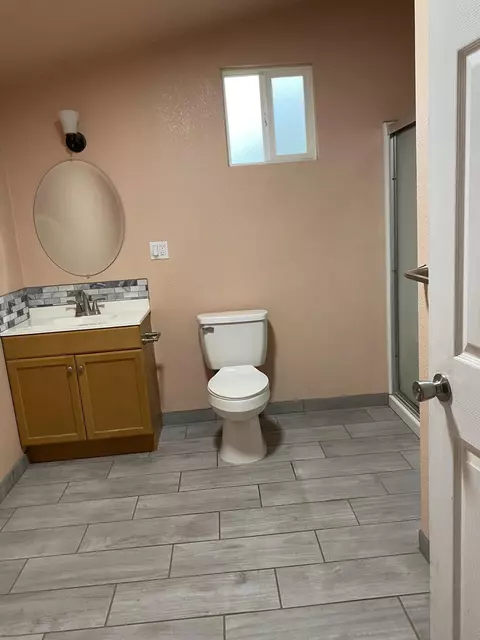 301 N Patsy St, Porterville, CA 93257 photo 9