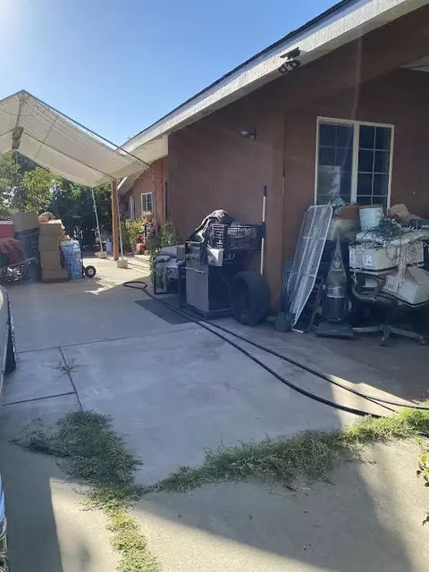 301 N Patsy St, Porterville, CA 93257 photo 2