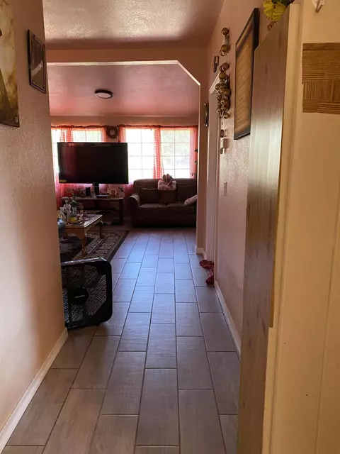 301 N Patsy St, Porterville, CA 93257 photo 5