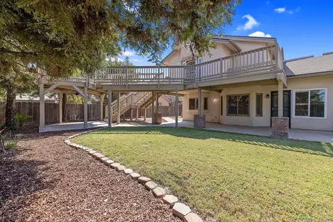 1704 E Howard Ct, Visalia, CA 93292 photo 31