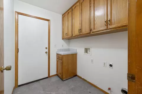 1704 E Howard Ct, Visalia, CA 93292 photo 17