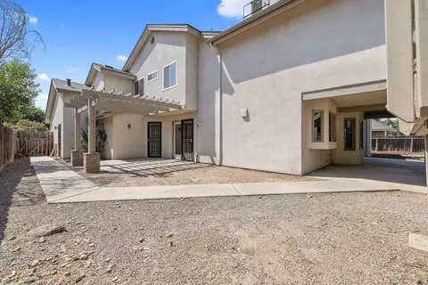 1704 E Howard Ct, Visalia, CA 93292 photo 33