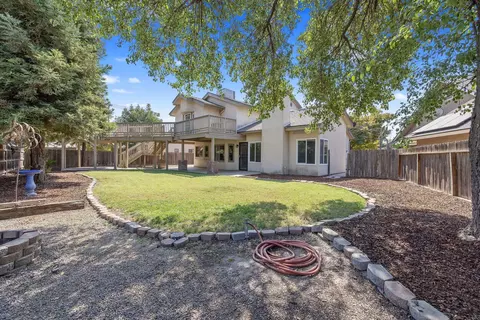 1704 E Howard Ct, Visalia, CA 93292 photo 30