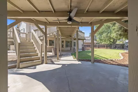 1704 E Howard Ct, Visalia, CA 93292 photo 32