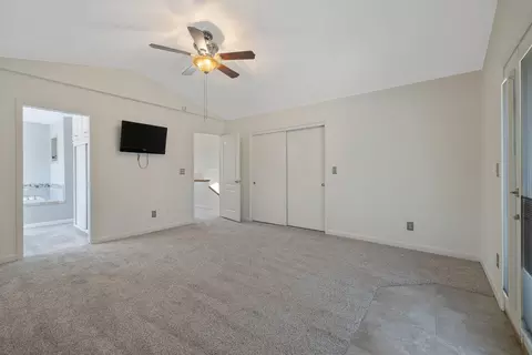 1704 E Howard Ct, Visalia, CA 93292 photo 23