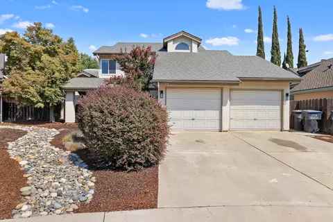 1704 E Howard Ct, Visalia, CA 93292 photo 34
