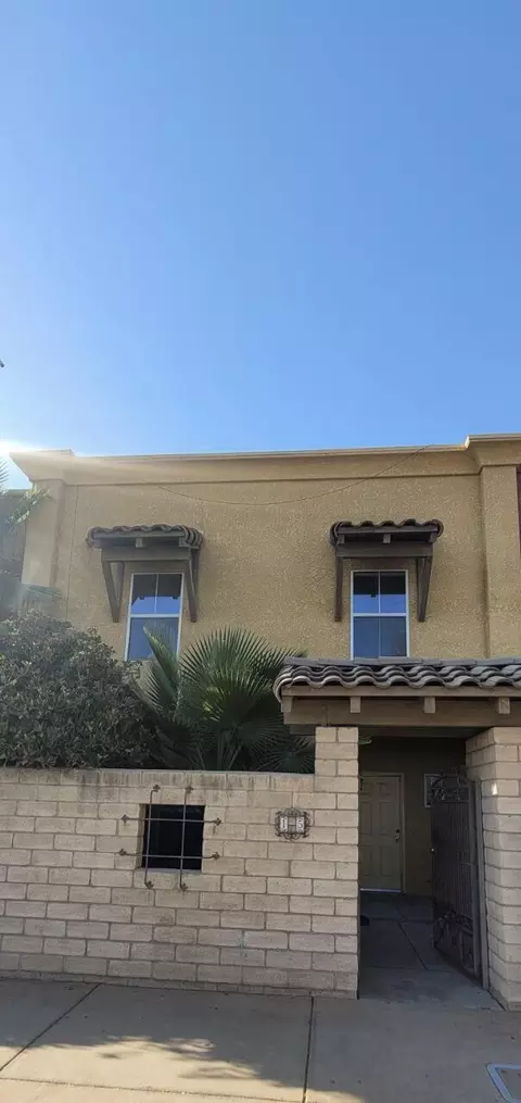 165 W 165 W Samoa St, Lindsay, CA 93247