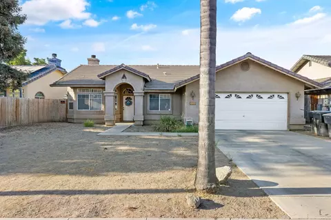 4130 E Meadow Ave, Visalia, CA 93292