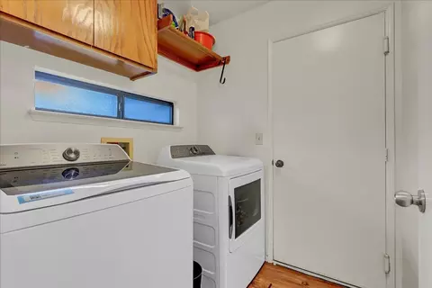 1429 E Vassar Dr, Visalia, CA 93292 photo 20