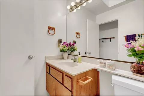 1429 E Vassar Dr, Visalia, CA 93292 photo 19