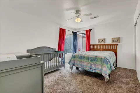 1429 E Vassar Dr, Visalia, CA 93292 photo 21