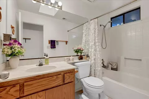 1429 E Vassar Dr, Visalia, CA 93292 photo 18