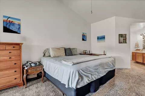 1429 E Vassar Dr, Visalia, CA 93292 photo 13