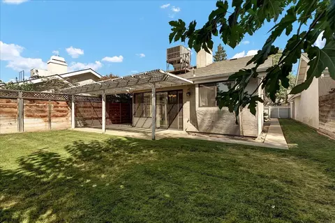 1429 E Vassar Dr, Visalia, CA 93292 photo 25