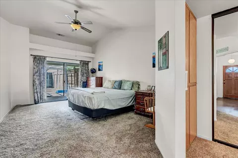 1429 E Vassar Dr, Visalia, CA 93292 photo 12