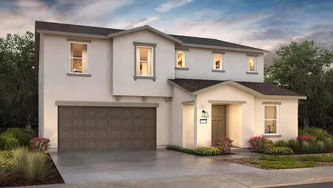1008 Rhen Dr #588SFT, Tulare, CA 93274