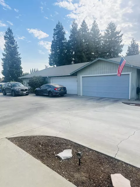 418 E Prospect Ave, Exeter, CA 93221 photo 9