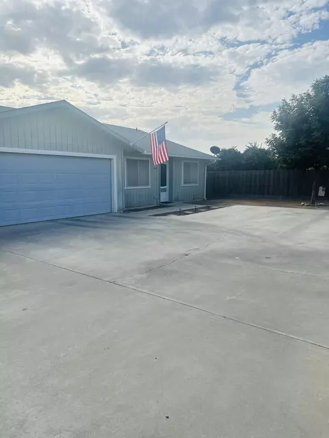 418 E Prospect Ave, Exeter, CA 93221 photo 5