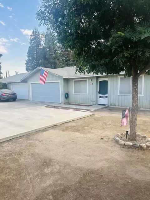418 E Prospect Ave, Exeter, CA 93221 photo 8