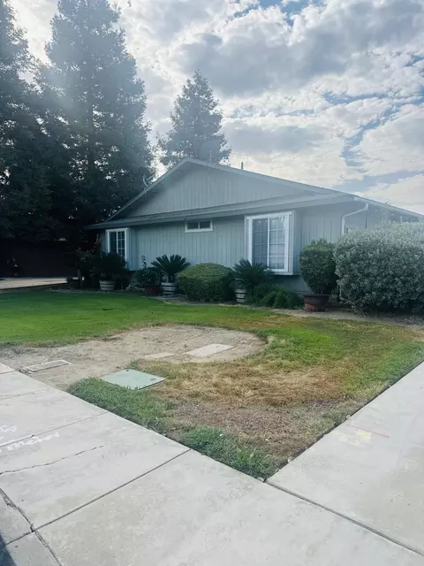 418 E Prospect Ave, Exeter, CA 93221 photo 3