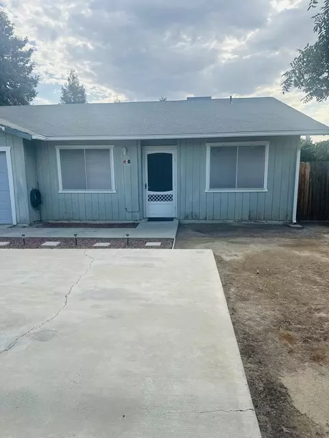 418 E Prospect Ave, Exeter, CA 93221 photo 7