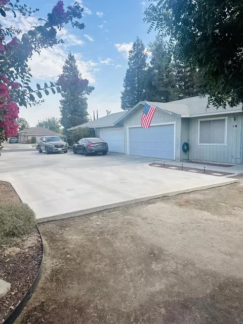 418 E Prospect Ave, Exeter, CA 93221 photo 6