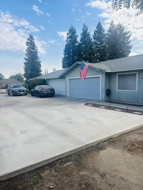 418 E Prospect Ave, Exeter, CA 93221 photo 10