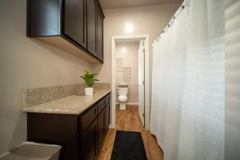 577 W Glaze Ave, Exeter, CA 93221 photo 19