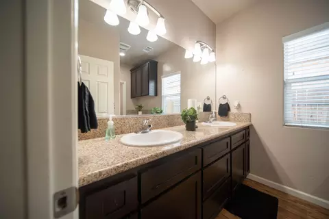 577 W Glaze Ave, Exeter, CA 93221 photo 18
