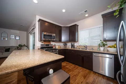 577 W Glaze Ave, Exeter, CA 93221 photo 11